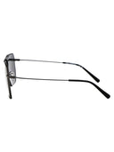Karl Lagerfeld Sunglasses Kl350 S 001