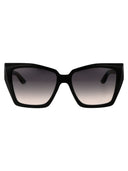 Gafas de sol Karl Lagerfeld KL6072 S 001