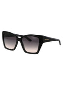 Gafas de sol Karl Lagerfeld KL6072 S 001