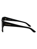 Gafas de sol Karl Lagerfeld KL6072 S 001