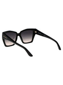 Gafas de sol Karl Lagerfeld KL6072 S 001