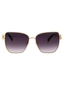 Occhiali da sole Longchamp LO169 S 723