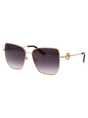 Occhiali da sole Longchamp LO169 S 723