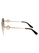 Occhiali da sole Longchamp LO169 S 723