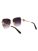 Occhiali da sole Longchamp LO169 S 723