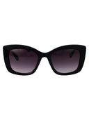 Karl Lagerfeld Sunglasses Kl6139 S 001