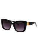 Karl Lagerfeld Sunglasses Kl6139 S 001