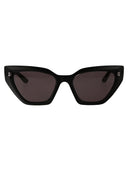 Occhiali da sole Karl Lagerfeld KL6145 S 001