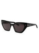 Occhiali da sole Karl Lagerfeld KL6145 S 001