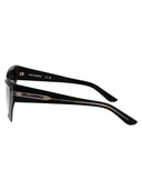 Occhiali da sole Karl Lagerfeld KL6145 S 001