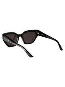 Occhiali da sole Karl Lagerfeld KL6145 S 001