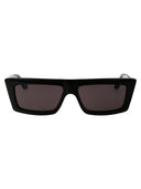 Occhiali da sole karl lagerfeld klj6147 S 001