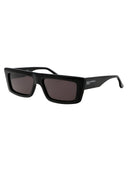 Occhiali da sole karl lagerfeld klj6147 S 001
