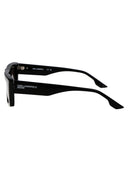 Occhiali da sole karl lagerfeld klj6147 S 001