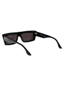 Occhiali da sole karl lagerfeld klj6147 S 001
