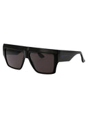 Karl Lagerfeld Y2 K Sunglasses Klj6148 S 001