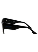 Karl Lagerfeld Y2 K Sunglasses Klj6148 S 001