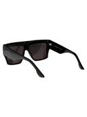 Karl Lagerfeld Y2 K Sunglasses Klj6148 S 001