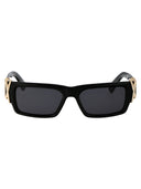Lanvin Sunglasses Lnv665 S 001