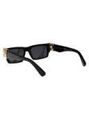 Lanvin Sunglasses Lnv665 S 001