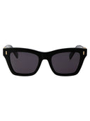 Lanvin occhiali da sole LNV668 S 001