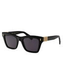 Lanvin occhiali da sole LNV668 S 001