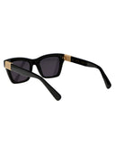 Lanvin occhiali da sole LNV668 S 001
