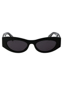 Lanvin occhiali da sole LNV669 S 001