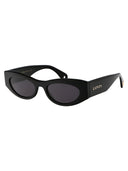 Lanvin occhiali da sole LNV669 S 001