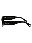 Lanvin occhiali da sole LNV669 S 001