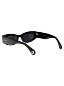 Lanvin occhiali da sole LNV669 S 001