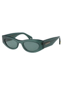 Lanvin occhiali da sole LNV669 S 330