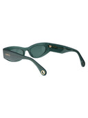 Lanvin occhiali da sole LNV669 S 330