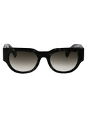 Lanvin Sunglasses Lnv670 S 009