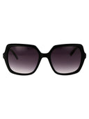 Calvin Klein Sunglasses Ck20541 S 001