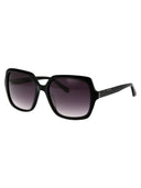Calvin Klein Sunglasses Ck20541 S 001