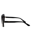 Calvin Klein Sunglasses Ck20541 S 001