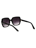 Calvin Klein Sunglasses Ck20541 S 001