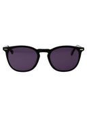 Calvin Klein Sunglasses Ck22533 S 001