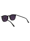 Calvin Klein Sunglasses Ck22533 S 001
