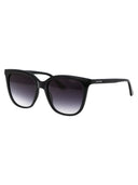 Calvin Klein Minimal Sunglasses Ck23506 S 059