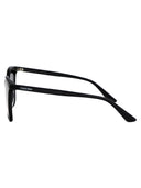Calvin Klein Minimal Sunglasses Ck23506 S 059