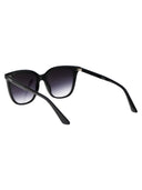Calvin Klein Minimal Sunglasses Ck23506 S 059
