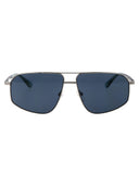 Occhiali da sole Calvin Klein CK23126 S 014
