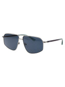 Occhiali da sole Calvin Klein CK23126 S 014