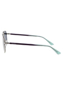 Occhiali da sole Calvin Klein CK23126 S 014