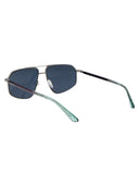 Occhiali da sole Calvin Klein CK23126 S 014
