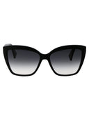Lanvin occhiali da sole LNV617 S 001