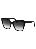 Lanvin occhiali da sole LNV617 S 001