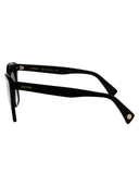 Lanvin occhiali da sole LNV617 S 001